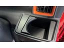 ダイハツ認定中古車ｌターボｌナビｌＥＴＣｌ革ハンドルｌ両側電動スライドドアｌ電動パーキングブレーキｌＬＥＤヘッドライトｌシートヒーターｌコーナーセンサーｌスマートアシストｌ保証／整備付（茨城県）の中古車