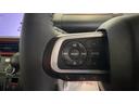 ダイハツ認定中古車ｌターボｌナビｌＥＴＣｌ革ハンドルｌ両側電動スライドドアｌ電動パーキングブレーキｌＬＥＤヘッドライトｌシートヒーターｌコーナーセンサーｌスマートアシストｌ保証／整備付（茨城県）の中古車