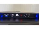 ダイハツ認定中古車ｌターボｌナビｌＥＴＣｌ革ハンドルｌ両側電動スライドドアｌ電動パーキングブレーキｌＬＥＤヘッドライトｌシートヒーターｌコーナーセンサーｌスマートアシストｌ保証／整備付（茨城県）の中古車
