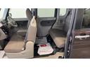 ダイハツ認定中古車ｌ純正ナビｌバックカメラｌドラレコｌスマートアシストｌキーフリーｌシートヒーターｌエアバッグｌオートエアコンｌ保証／整備付（茨城県）の中古車