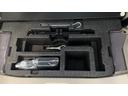 ダイハツ認定中古車ｌ純正ナビｌバックカメラｌドラレコｌスマートアシストｌキーフリーｌシートヒーターｌエアバッグｌオートエアコンｌ保証／整備付（茨城県）の中古車