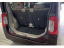 ダイハツ認定中古車ｌ純正ナビｌバックカメラｌドラレコｌスマートアシストｌキーフリーｌシートヒーターｌエアバッグｌオートエアコンｌ保証／整備付（茨城県）の中古車