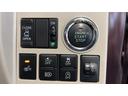 ダイハツ認定中古車ｌ純正ナビｌバックカメラｌドラレコｌスマートアシストｌキーフリーｌシートヒーターｌエアバッグｌオートエアコンｌ保証／整備付（茨城県）の中古車