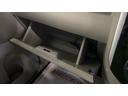 ダイハツ認定中古車ｌ純正ナビｌバックカメラｌドラレコｌスマートアシストｌキーフリーｌシートヒーターｌエアバッグｌオートエアコンｌ保証／整備付（茨城県）の中古車