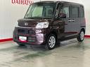 ダイハツ認定中古車ｌ純正ナビｌバックカメラｌドラレコｌスマートアシストｌキーフリーｌシートヒーターｌエアバッグｌオートエアコンｌ保証／整備付（茨城県）の中古車