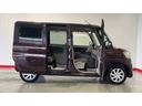 ダイハツ認定中古車ｌ純正ナビｌバックカメラｌドラレコｌスマートアシストｌキーフリーｌシートヒーターｌエアバッグｌオートエアコンｌ保証／整備付（茨城県）の中古車