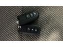 ダイハツ認定中古車ｌ純正ナビｌバックカメラｌドラレコｌスマートアシストｌキーフリーｌシートヒーターｌエアバッグｌオートエアコンｌ保証／整備付（茨城県）の中古車