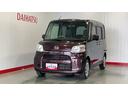 ダイハツ認定中古車ｌ純正ナビｌバックカメラｌドラレコｌスマートアシストｌキーフリーｌシートヒーターｌエアバッグｌオートエアコンｌ保証／整備付（茨城県）の中古車