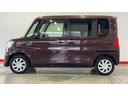 ダイハツ認定中古車ｌ純正ナビｌバックカメラｌドラレコｌスマートアシストｌキーフリーｌシートヒーターｌエアバッグｌオートエアコンｌ保証／整備付（茨城県）の中古車