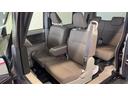 ダイハツ認定中古車ｌ純正ナビｌバックカメラｌドラレコｌスマートアシストｌキーフリーｌシートヒーターｌエアバッグｌオートエアコンｌ保証／整備付（茨城県）の中古車