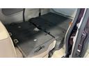 ダイハツ認定中古車ｌ純正ナビｌバックカメラｌドラレコｌスマートアシストｌキーフリーｌシートヒーターｌエアバッグｌオートエアコンｌ保証／整備付（茨城県）の中古車