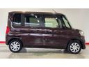 ダイハツ認定中古車ｌ純正ナビｌバックカメラｌドラレコｌスマートアシストｌキーフリーｌシートヒーターｌエアバッグｌオートエアコンｌ保証／整備付（茨城県）の中古車