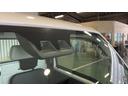 ダイハツ認定中古車ｌＣＶＴｌ電動多目的ダンプｌホイスト方式リンクアーム式ｌ４ＷＤｌＡＢＳｌ荷台ライトｌエアバッグｌエアコンｌコーナーセンサーｌスマートアシストｌ保証／整備付（茨城県）の中古車