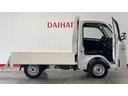 ダイハツ認定中古車ｌＣＶＴｌ電動多目的ダンプｌホイスト方式リンクアーム式ｌ４ＷＤｌＡＢＳｌ荷台ライトｌエアバッグｌエアコンｌコーナーセンサーｌスマートアシストｌ保証／整備付（茨城県）の中古車