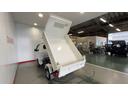 ダイハツ認定中古車ｌＣＶＴｌ電動多目的ダンプｌホイスト方式リンクアーム式ｌ４ＷＤｌＡＢＳｌ荷台ライトｌエアバッグｌエアコンｌコーナーセンサーｌスマートアシストｌ保証／整備付（茨城県）の中古車
