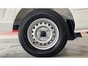 ダイハツ認定中古車ｌＣＶＴｌ電動多目的ダンプｌホイスト方式リンクアーム式ｌ４ＷＤｌＡＢＳｌ荷台ライトｌエアバッグｌエアコンｌコーナーセンサーｌスマートアシストｌ保証／整備付（茨城県）の中古車