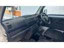 ダイハツ認定中古車ｌＣＶＴｌ電動多目的ダンプｌホイスト方式リンクアーム式ｌ４ＷＤｌＡＢＳｌ荷台ライトｌエアバッグｌエアコンｌコーナーセンサーｌスマートアシストｌ保証／整備付（茨城県）の中古車