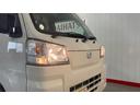 ダイハツ認定中古車ｌＣＶＴｌ電動多目的ダンプｌホイスト方式リンクアーム式ｌ４ＷＤｌＡＢＳｌ荷台ライトｌエアバッグｌエアコンｌコーナーセンサーｌスマートアシストｌ保証／整備付（茨城県）の中古車