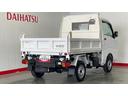 ダイハツ認定中古車ｌＣＶＴｌ電動多目的ダンプｌホイスト方式リンクアーム式ｌ４ＷＤｌＡＢＳｌ荷台ライトｌエアバッグｌエアコンｌコーナーセンサーｌスマートアシストｌ保証／整備付（茨城県）の中古車