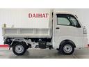 ダイハツ認定中古車ｌＣＶＴｌ電動多目的ダンプｌホイスト方式リンクアーム式ｌ４ＷＤｌＡＢＳｌ荷台ライトｌエアバッグｌエアコンｌコーナーセンサーｌスマートアシストｌ保証／整備付（茨城県）の中古車