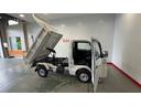 ダイハツ認定中古車ｌＣＶＴｌ電動多目的ダンプｌホイスト方式リンクアーム式ｌ４ＷＤｌＡＢＳｌ荷台ライトｌエアバッグｌエアコンｌコーナーセンサーｌスマートアシストｌ保証／整備付（茨城県）の中古車