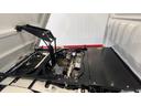 ダイハツ認定中古車ｌＣＶＴｌ電動多目的ダンプｌホイスト方式リンクアーム式ｌ４ＷＤｌＡＢＳｌ荷台ライトｌエアバッグｌエアコンｌコーナーセンサーｌスマートアシストｌ保証／整備付（茨城県）の中古車
