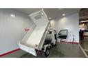 ダイハツ認定中古車ｌＣＶＴｌ電動多目的ダンプｌホイスト方式リンクアーム式ｌ４ＷＤｌＡＢＳｌ荷台ライトｌエアバッグｌエアコンｌコーナーセンサーｌスマートアシストｌ保証／整備付（茨城県）の中古車