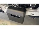 ダイハツ認定中古車ｌＣＶＴｌ電動多目的ダンプｌホイスト方式リンクアーム式ｌ４ＷＤｌＡＢＳｌ荷台ライトｌエアバッグｌエアコンｌコーナーセンサーｌスマートアシストｌ保証／整備付（茨城県）の中古車
