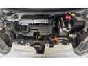 ダイハツ認定中古車ｌＬＥＤヘッドライトｌキーレスエントリーｌＡＢＳｌエアバッグｌコーナーセンサーｌエアコンｌスマートアシストｌ保証／整備付（茨城県）の中古車