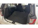 ダイハツ認定中古車ｌＬＥＤヘッドライトｌキーレスエントリーｌＡＢＳｌエアバッグｌコーナーセンサーｌエアコンｌスマートアシストｌ保証／整備付（茨城県）の中古車
