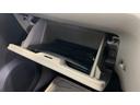 ダイハツ認定中古車ｌＬＥＤヘッドライトｌキーレスエントリーｌＡＢＳｌエアバッグｌコーナーセンサーｌエアコンｌスマートアシストｌ保証／整備付（茨城県）の中古車