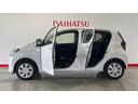 ダイハツ認定中古車ｌＬＥＤヘッドライトｌキーレスエントリーｌＡＢＳｌエアバッグｌコーナーセンサーｌエアコンｌスマートアシストｌ保証／整備付（茨城県）の中古車