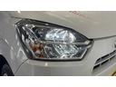 ダイハツ認定中古車ｌＬＥＤヘッドライトｌキーレスエントリーｌＡＢＳｌエアバッグｌコーナーセンサーｌエアコンｌスマートアシストｌ保証／整備付（茨城県）の中古車