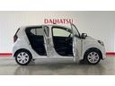 ダイハツ認定中古車ｌＬＥＤヘッドライトｌキーレスエントリーｌＡＢＳｌエアバッグｌコーナーセンサーｌエアコンｌスマートアシストｌ保証／整備付（茨城県）の中古車