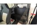ダイハツ認定中古車ｌＬＥＤヘッドライトｌキーレスエントリーｌＡＢＳｌエアバッグｌコーナーセンサーｌエアコンｌスマートアシストｌ保証／整備付（茨城県）の中古車