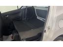 ダイハツ認定中古車ｌＬＥＤヘッドライトｌキーレスエントリーｌＡＢＳｌエアバッグｌコーナーセンサーｌエアコンｌスマートアシストｌ保証／整備付（茨城県）の中古車