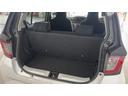 ダイハツ認定中古車ｌＬＥＤヘッドライトｌキーレスエントリーｌＡＢＳｌエアバッグｌコーナーセンサーｌエアコンｌスマートアシストｌ保証／整備付（茨城県）の中古車