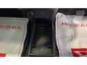 ダイハツ認定中古車ｌＬＥＤヘッドライトｌキーレスエントリーｌＡＢＳｌエアバッグｌコーナーセンサーｌエアコンｌスマートアシストｌ保証／整備付（茨城県）の中古車