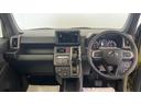 ダイハツ認定中古車ｌ電動パーキングブレーキｌクルーズコントロールｌシートヒーターｌＬＥＤヘッドライトｌキーフリーｌコーナーセンサーｌスマートアシストｌ保証／整備付（茨城県）の中古車