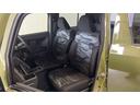 ダイハツ認定中古車ｌ電動パーキングブレーキｌクルーズコントロールｌシートヒーターｌＬＥＤヘッドライトｌキーフリーｌコーナーセンサーｌスマートアシストｌ保証／整備付（茨城県）の中古車