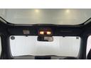 ダイハツ認定中古車ｌ電動パーキングブレーキｌクルーズコントロールｌシートヒーターｌＬＥＤヘッドライトｌキーフリーｌコーナーセンサーｌスマートアシストｌ保証／整備付（茨城県）の中古車
