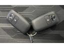 ダイハツ認定中古車ｌ電動パーキングブレーキｌクルーズコントロールｌシートヒーターｌＬＥＤヘッドライトｌキーフリーｌコーナーセンサーｌスマートアシストｌ保証／整備付（茨城県）の中古車