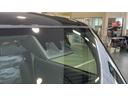 ダイハツ認定中古車ｌ電動パーキングブレーキｌクルーズコントロールｌシートヒーターｌＬＥＤヘッドライトｌキーフリーｌコーナーセンサーｌスマートアシストｌ保証／整備付（茨城県）の中古車