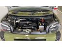 ダイハツ認定中古車ｌ電動パーキングブレーキｌクルーズコントロールｌシートヒーターｌＬＥＤヘッドライトｌキーフリーｌコーナーセンサーｌスマートアシストｌ保証／整備付（茨城県）の中古車