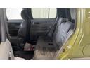 ダイハツ認定中古車ｌ電動パーキングブレーキｌクルーズコントロールｌシートヒーターｌＬＥＤヘッドライトｌキーフリーｌコーナーセンサーｌスマートアシストｌ保証／整備付（茨城県）の中古車