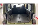 ダイハツ認定中古車ｌ電動パーキングブレーキｌクルーズコントロールｌシートヒーターｌＬＥＤヘッドライトｌキーフリーｌコーナーセンサーｌスマートアシストｌ保証／整備付（茨城県）の中古車