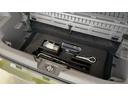 ダイハツ認定中古車ｌ電動パーキングブレーキｌクルーズコントロールｌシートヒーターｌＬＥＤヘッドライトｌキーフリーｌコーナーセンサーｌスマートアシストｌ保証／整備付（茨城県）の中古車