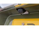 ダイハツ認定中古車ｌ電動パーキングブレーキｌクルーズコントロールｌシートヒーターｌＬＥＤヘッドライトｌキーフリーｌコーナーセンサーｌスマートアシストｌ保証／整備付（茨城県）の中古車