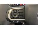 ダイハツ認定中古車ｌ電動パーキングブレーキｌクルーズコントロールｌシートヒーターｌＬＥＤヘッドライトｌキーフリーｌコーナーセンサーｌスマートアシストｌ保証／整備付（茨城県）の中古車