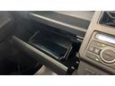 ダイハツ認定中古車ｌ電動パーキングブレーキｌクルーズコントロールｌシートヒーターｌＬＥＤヘッドライトｌキーフリーｌコーナーセンサーｌスマートアシストｌ保証／整備付（茨城県）の中古車